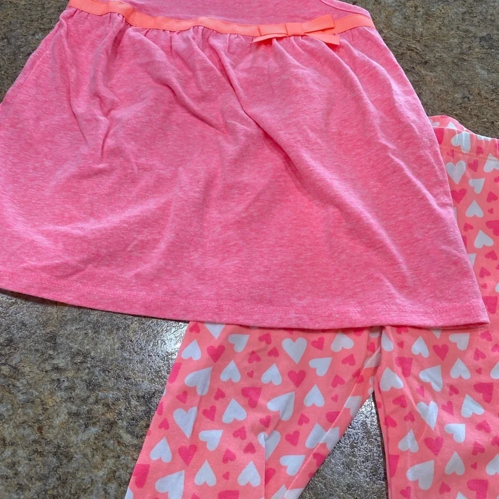 Circo Outfit